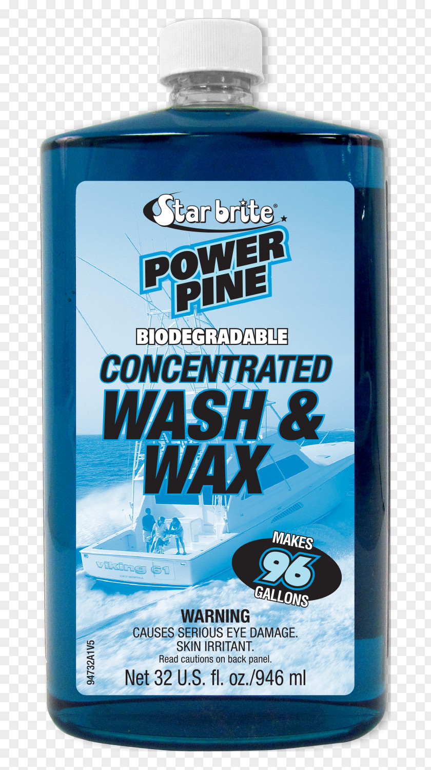 Water Solvent In Chemical Reactions Washing Cleaning Wax PNG