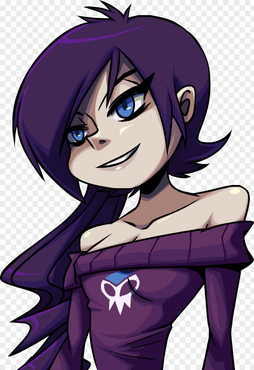 Actor Starfire Animation Fan Art Character Wikia PNG