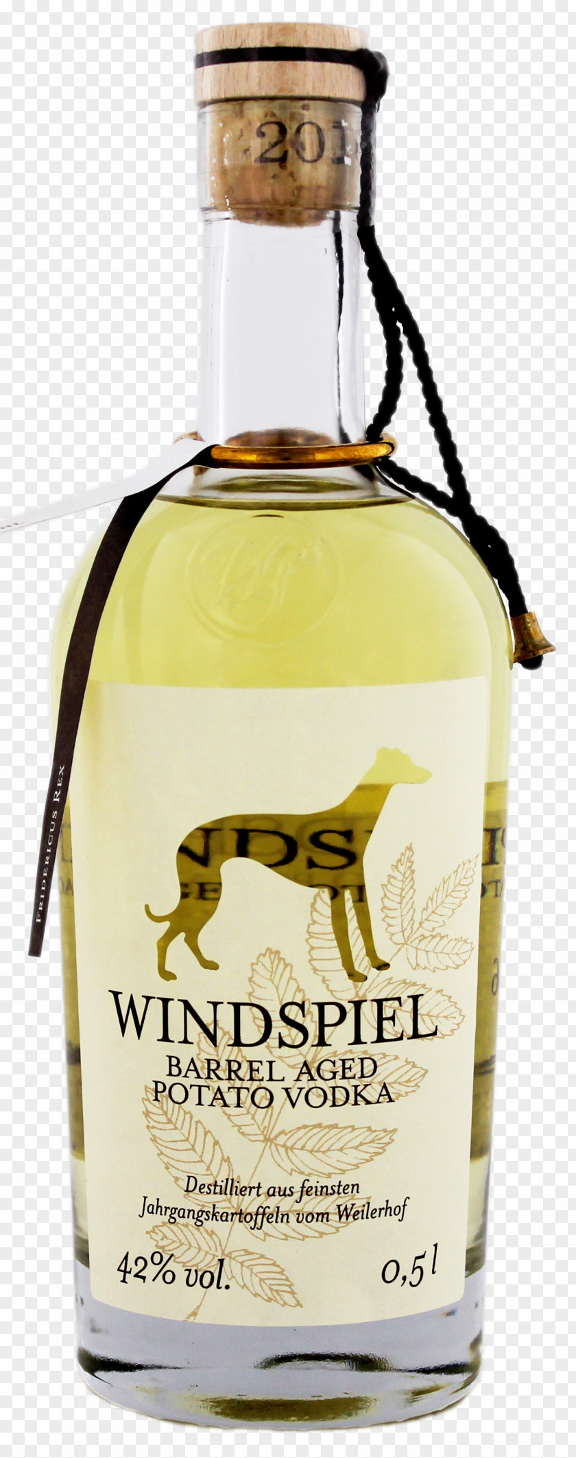 Aperitifs And Digestifs Liqueur Whiskey Product PNG