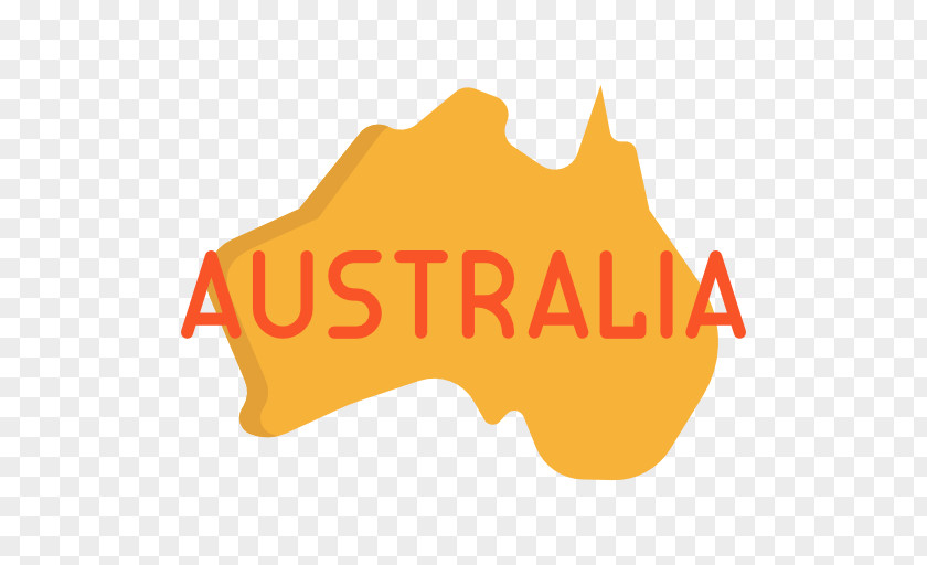Australia Logo Brand Product Design PNG