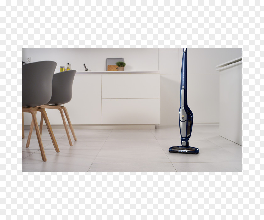 Bada Vacuum Cleaner Starfrit Table Electrolux Ergorapido 2in1 10,8V Home Appliance PNG