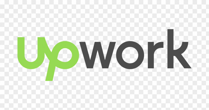 Basic Skill Upwork Freelancer Mountain View Job Fiverr PNG