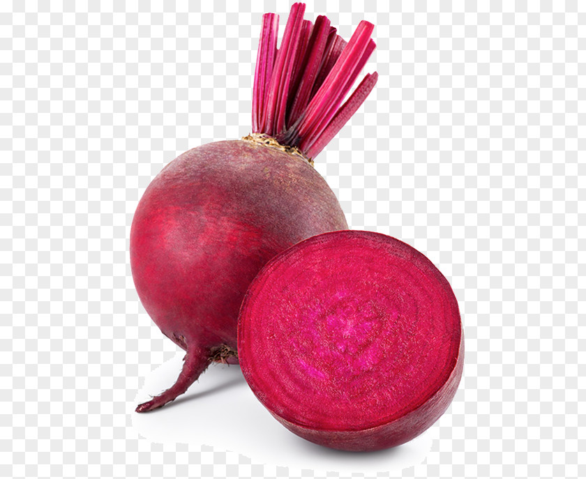 Beet Beetroot Radish Turnip Rutabaga Food PNG