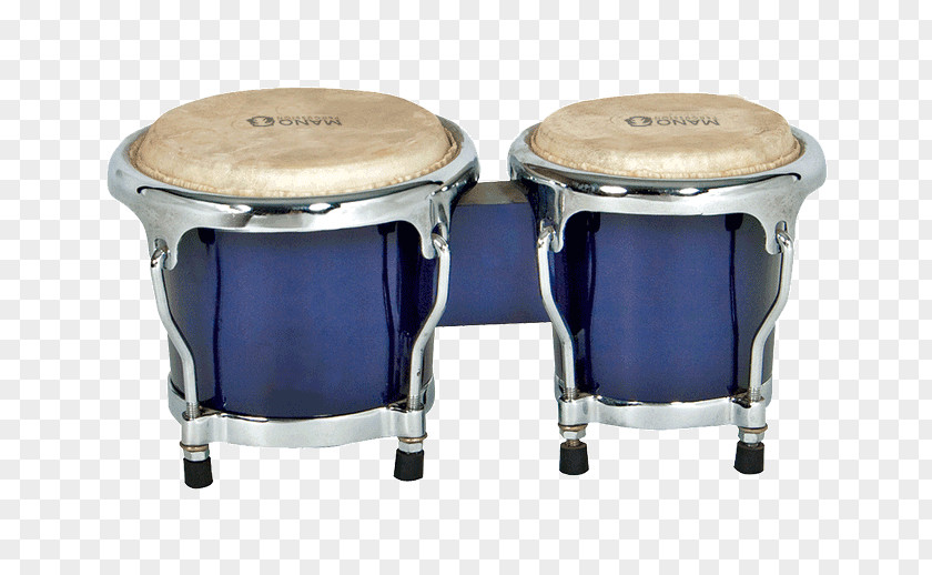 Bongo Drum Tom-Toms Timbales Snare Drums Drumhead PNG