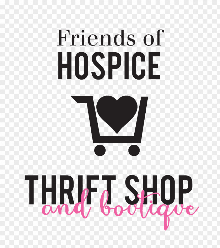 Brand Logo Graphic Design Charity Shop Clothing PNG