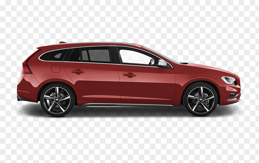 Car Alloy Wheel Volvo Cars AB 850 PNG