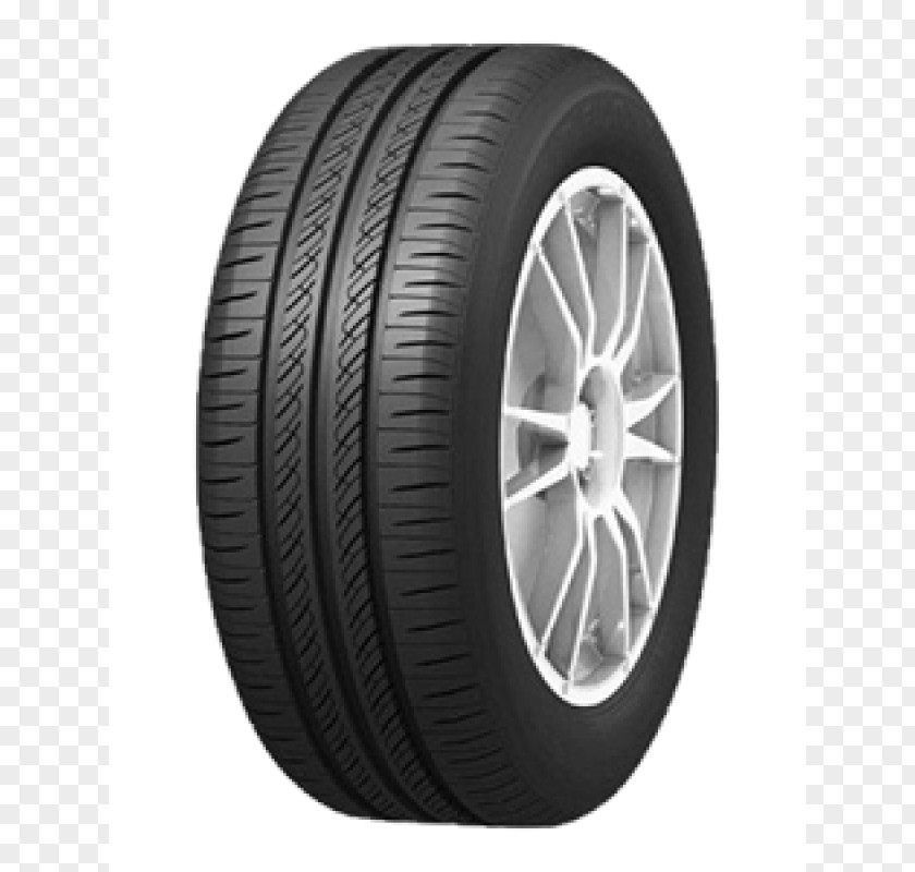 Car Tire Infiniti Tyre Label Michelin PNG