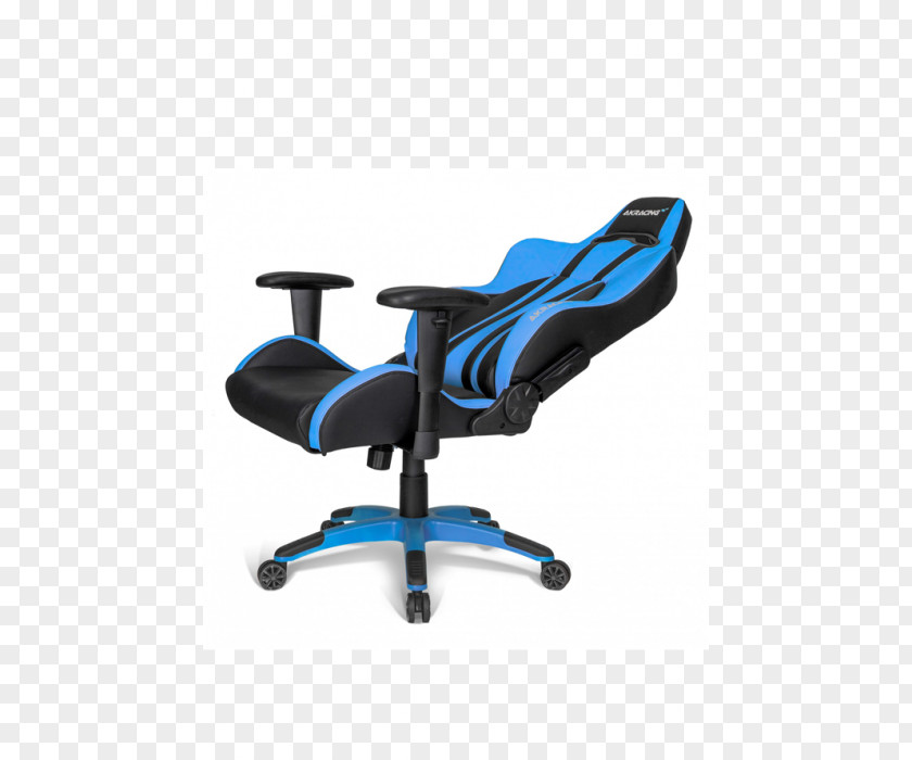Chair Gaming Racing Video Game Wing PNG