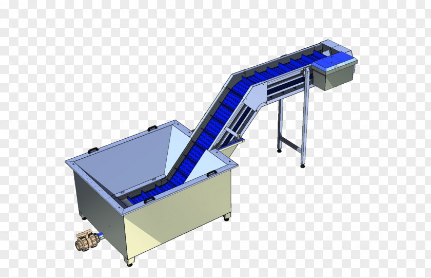 Chute Machine Plastic Food Architectural Engineering PNG
