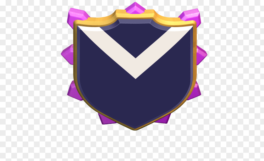 Clash Of Clans Clan Badge Pyin Oo Lwin Royale PNG