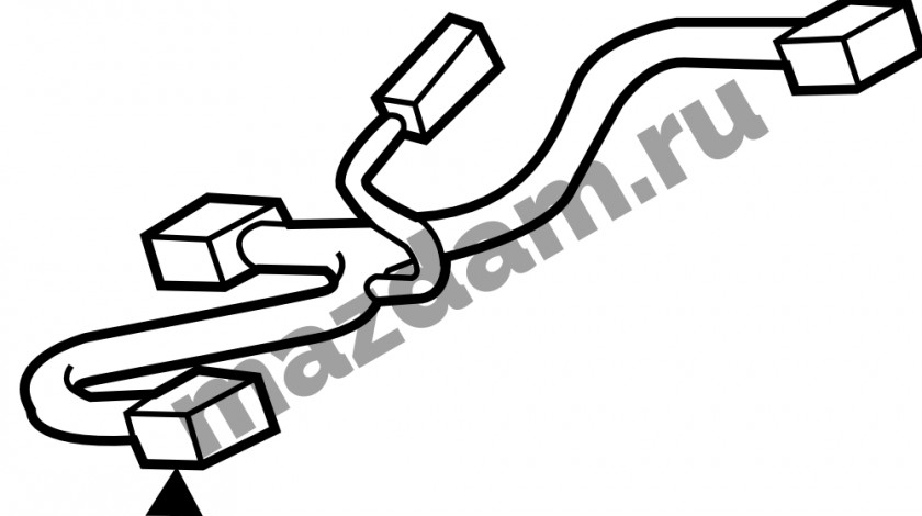 Cx5 2018 2016 Mazda3 Mazda Motor Corporation Clip Art Finger Angle PNG