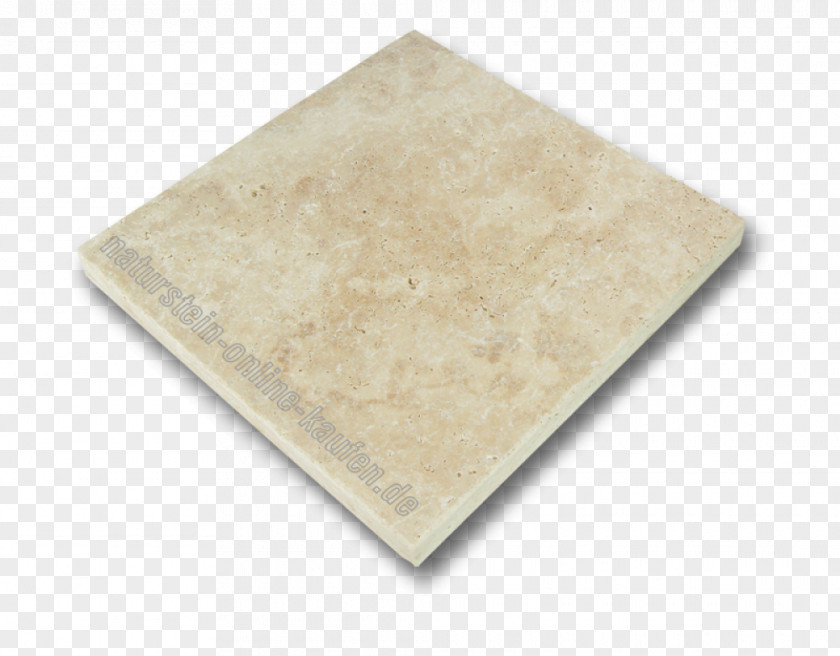 Daily Furnishings Travertine Dimension Stone Granite Römischer Verband Terrace PNG