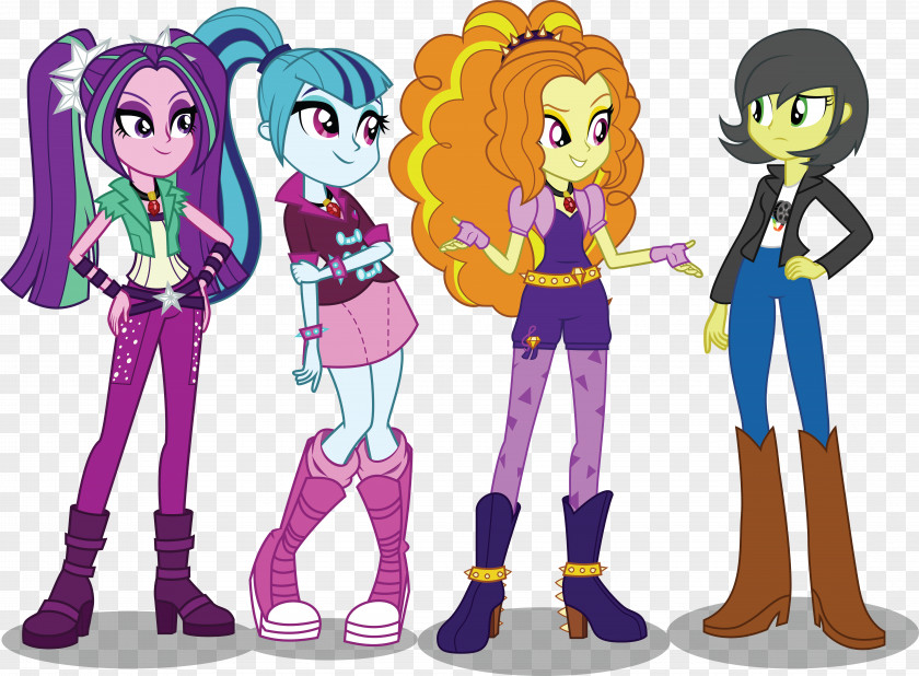 Dazzling Homo Sapiens Equestria DeviantArt Canterlot PNG