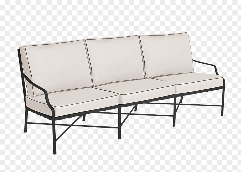 Design Sofa Bed Couch Bench PNG