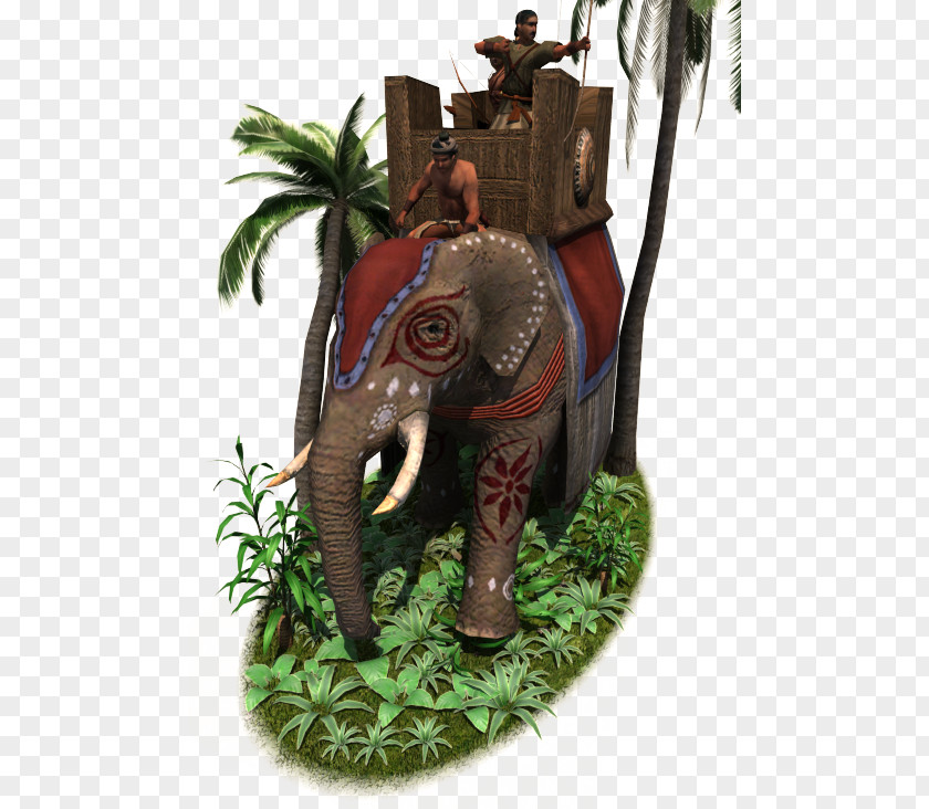 Elephant India Medieval II: Total War: Kingdoms Rome: War Rome II Medieval: Europa Barbarorum PNG