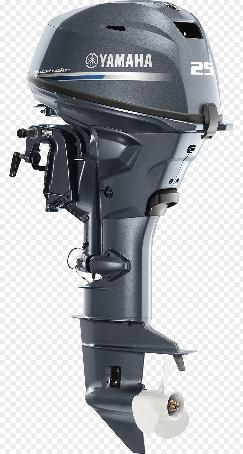 Engine Yamaha Motor Company Outboard Boat Suzuki PNG