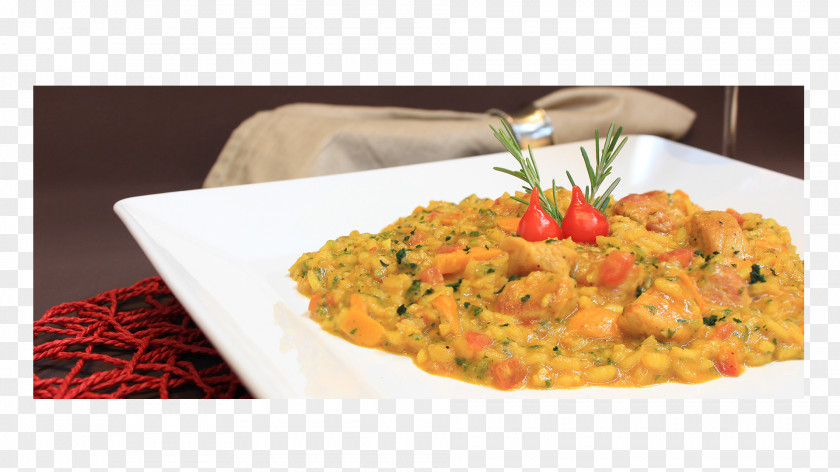 Espaguete Indian Cuisine Vegetarian Recipe Curry Food PNG