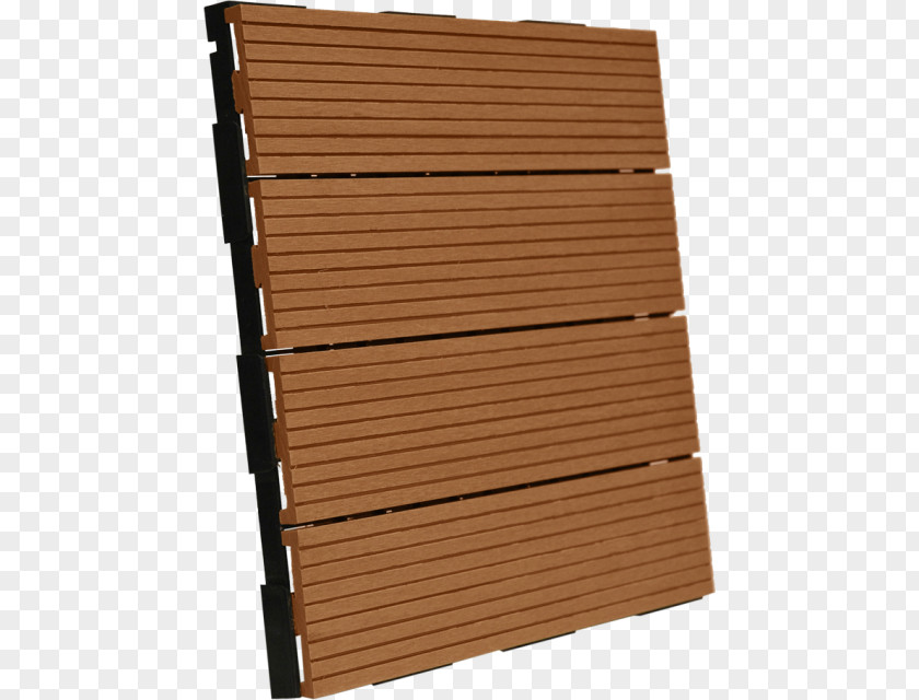 European Tile Lumber Wood Stain Varnish Plank Hardwood PNG