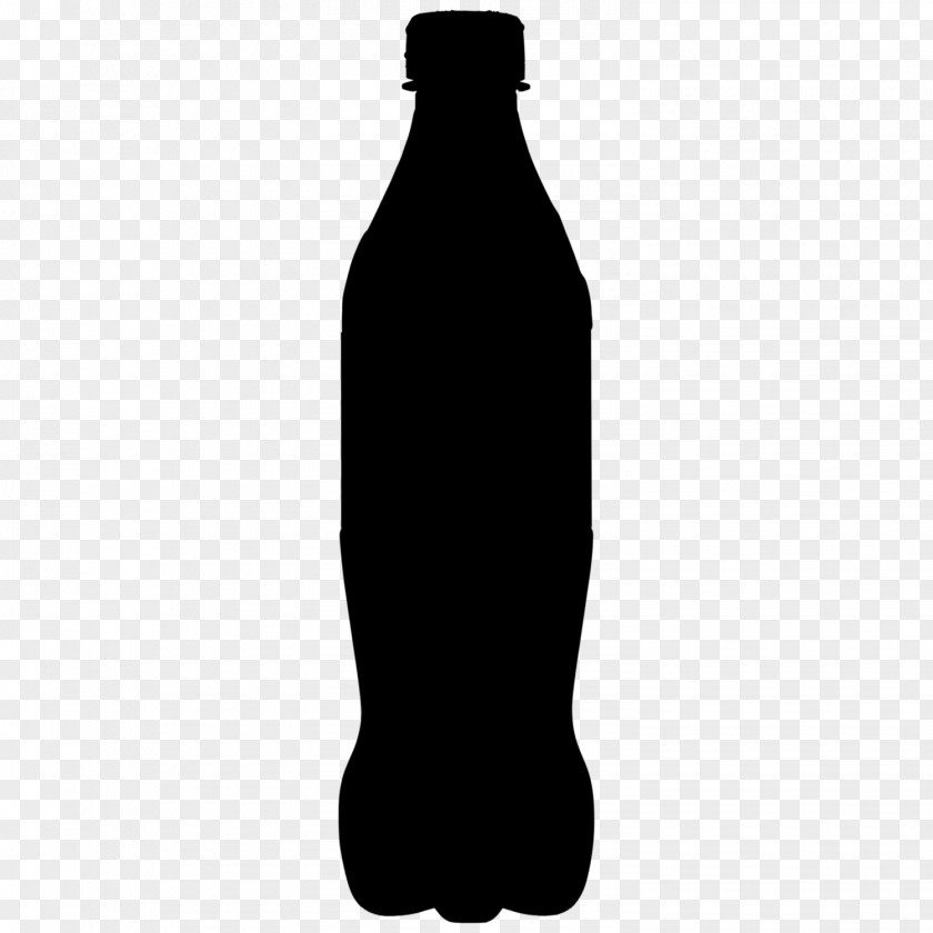 Fizzy Drinks Vector Graphics Bottle Beer PNG