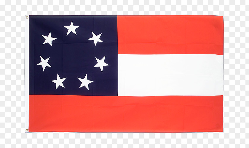 Flag Flags Of The Confederate States America Factory National PNG
