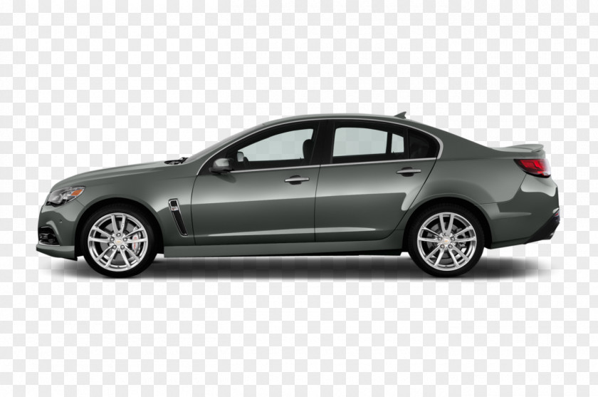 Ford Motor Company Used Car Mustang PNG