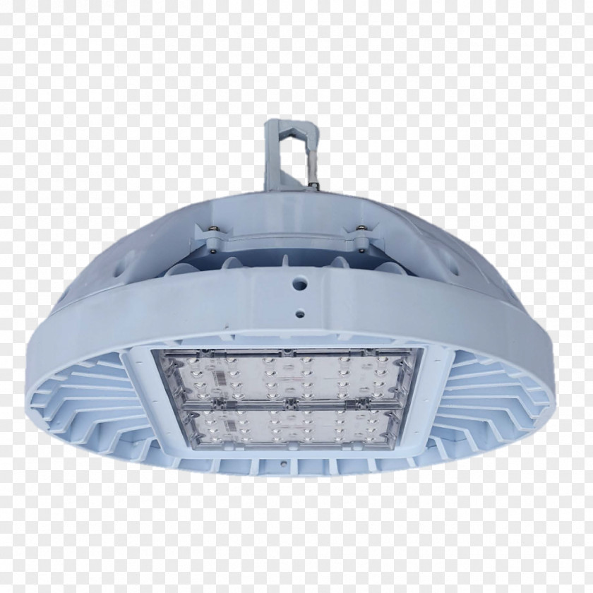 Grow Light Full-spectrum Fixture Light-emitting Diode PNG