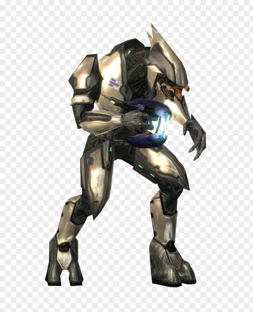 Halo 2 Halo: Reach Combat Evolved Sangheili Covenant PNG