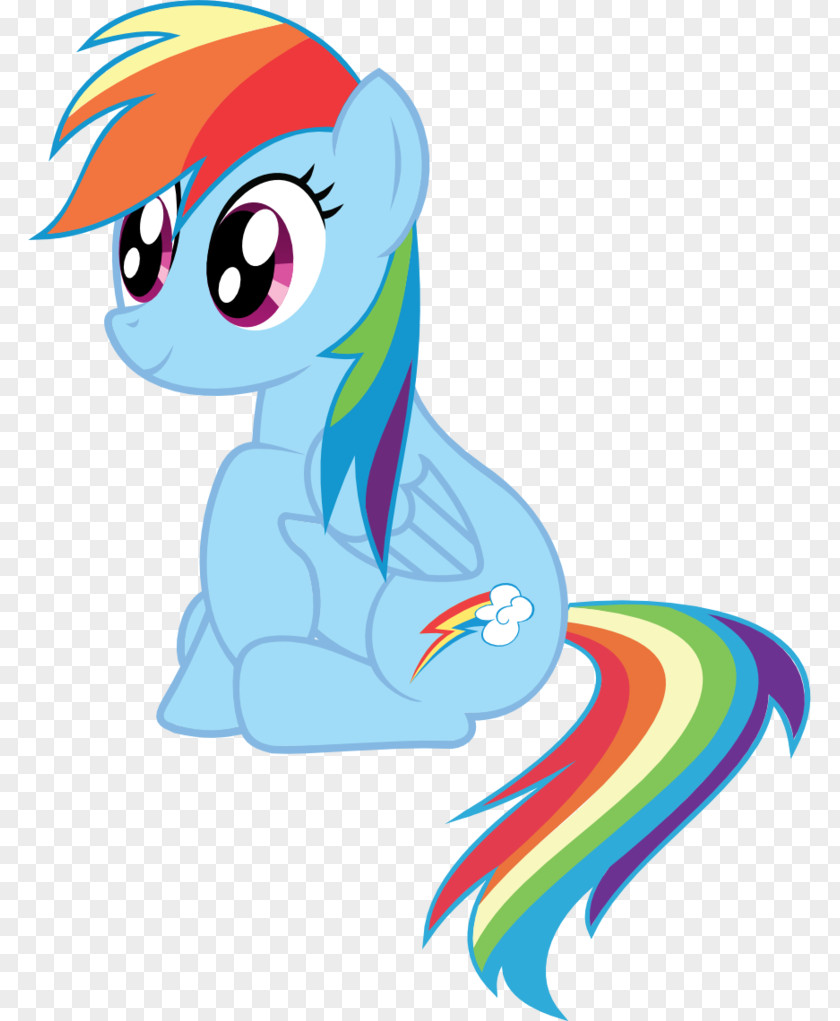 Hold Vector Pony Rainbow Dash Twilight Sparkle Derpy Hooves PNG