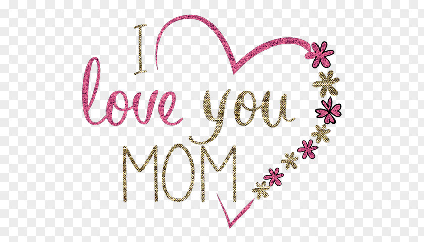 Ilove Mom Mother's Day Photograph Graphics Holiday PNG