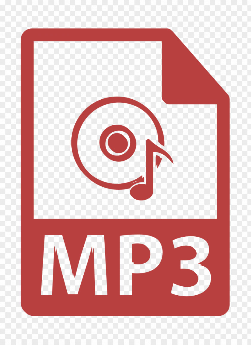 Interface Icon MP3 File Format Variant Mp3 PNG