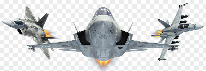 Jet Fighter PNG fighter clipart PNG