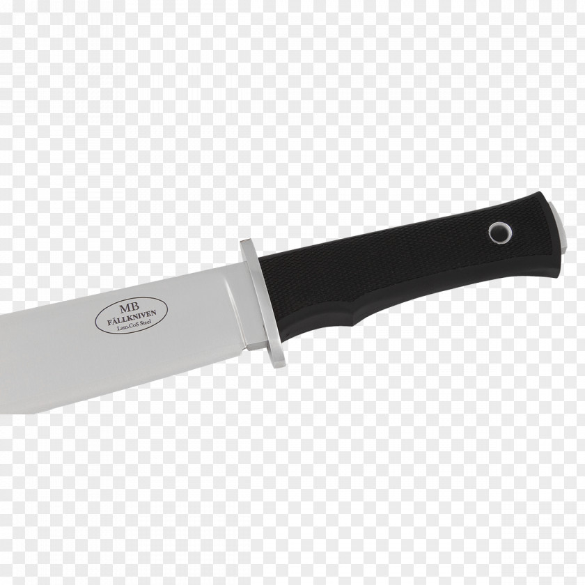 Knife Bowie Hunting & Survival Knives Utility Spatula PNG