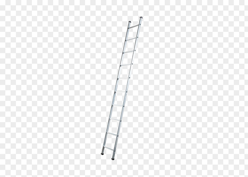 Ladders Ladder Scaffolding Manufacturing Aluminium Building Materials PNG