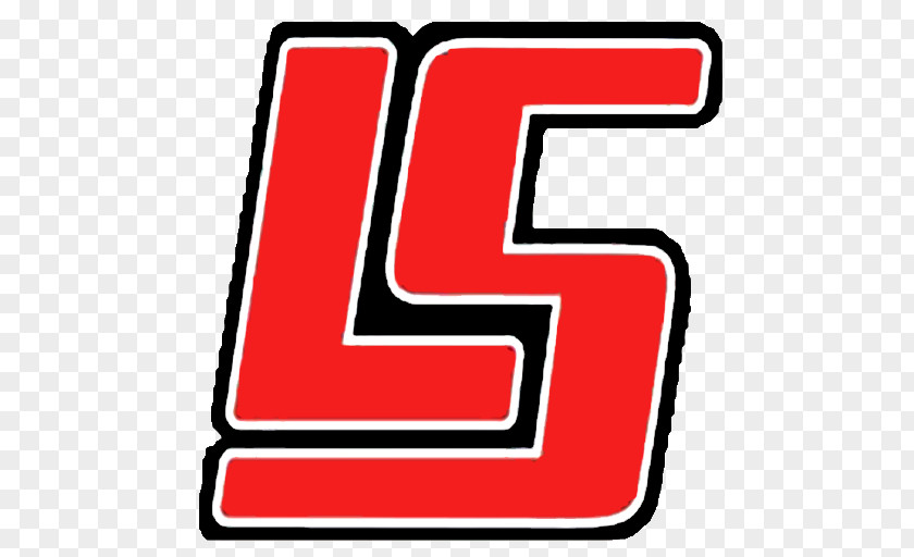 Lake Taylor High School Shore National Secondary Lone Star Lakeville South Stevens PNG