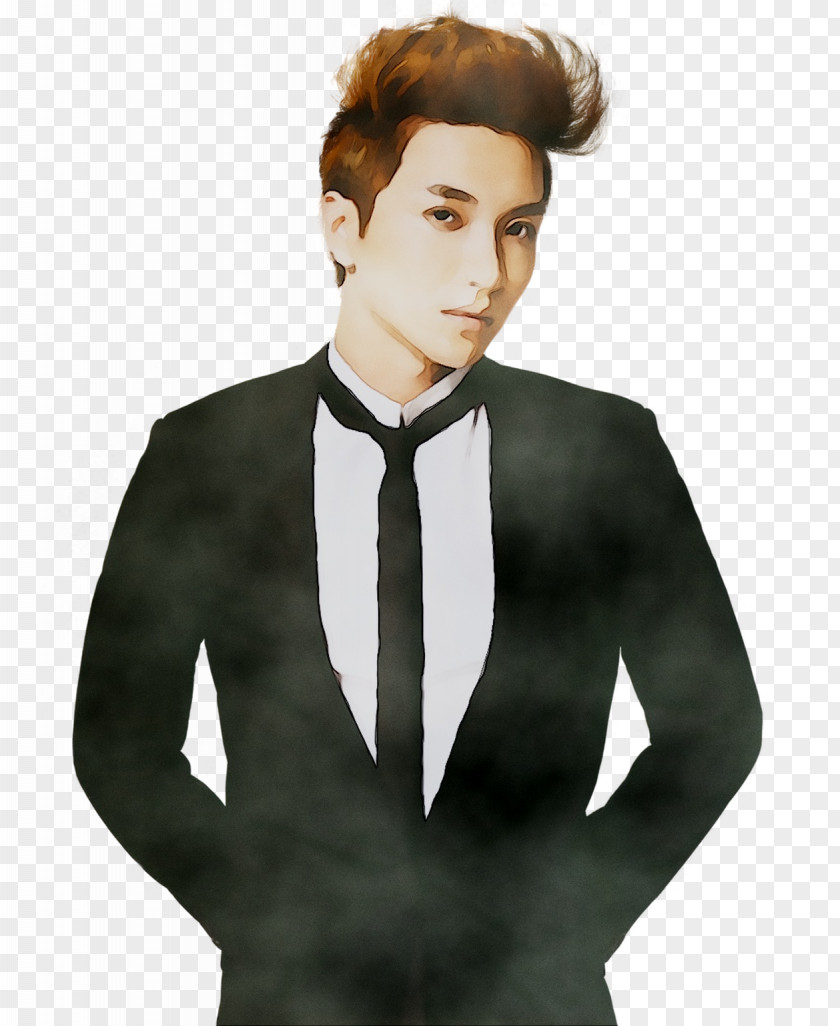 Leeteuk South Korea Super Junior K-pop Korean Language PNG