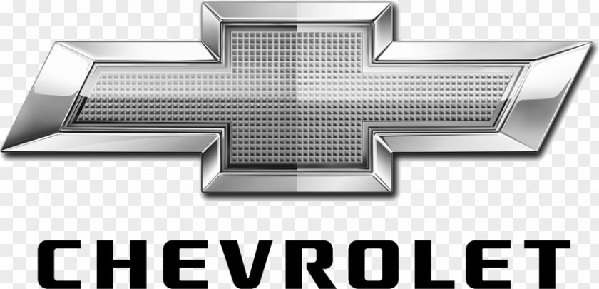 Logo Chevrolet Silverado Car Chevy II / Nova Cruze PNG