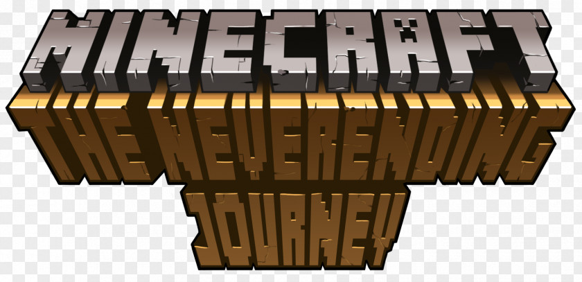 Minecraft Logo Png Minecraft: Story Mode Video Games Let's Play PNG