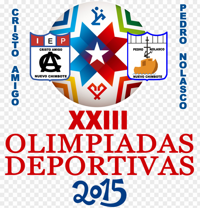 Olimpiadas 2015 Copa América Sticker Album Panini Group Logo Brand PNG