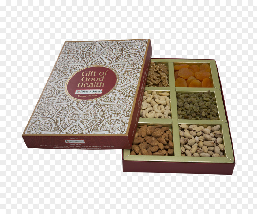 Order Gourmet Meal /m/083vt Wood Confectionery PNG