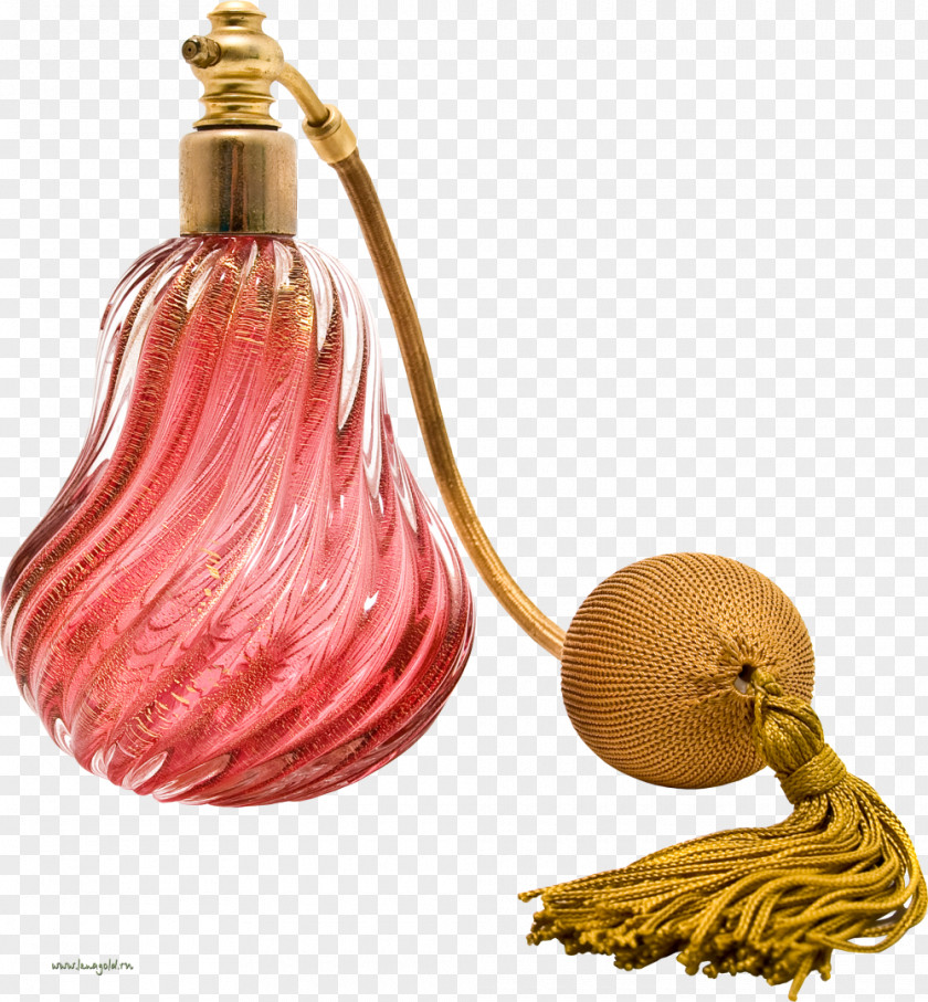 Perfume Bottles Cosmetics Fragrance Oil Ittar PNG