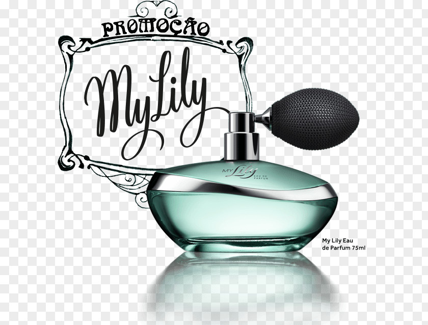 Perfume O Boticário Cosmetics Eau De Parfum Lipstick PNG
