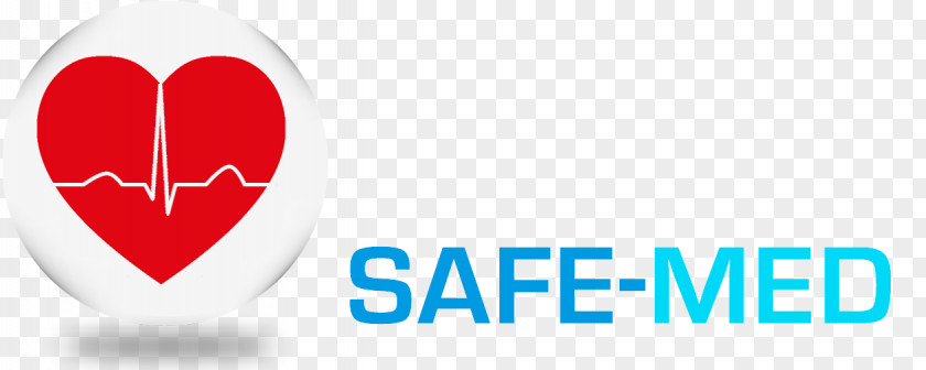 Safe Logo Trademark Brand PNG