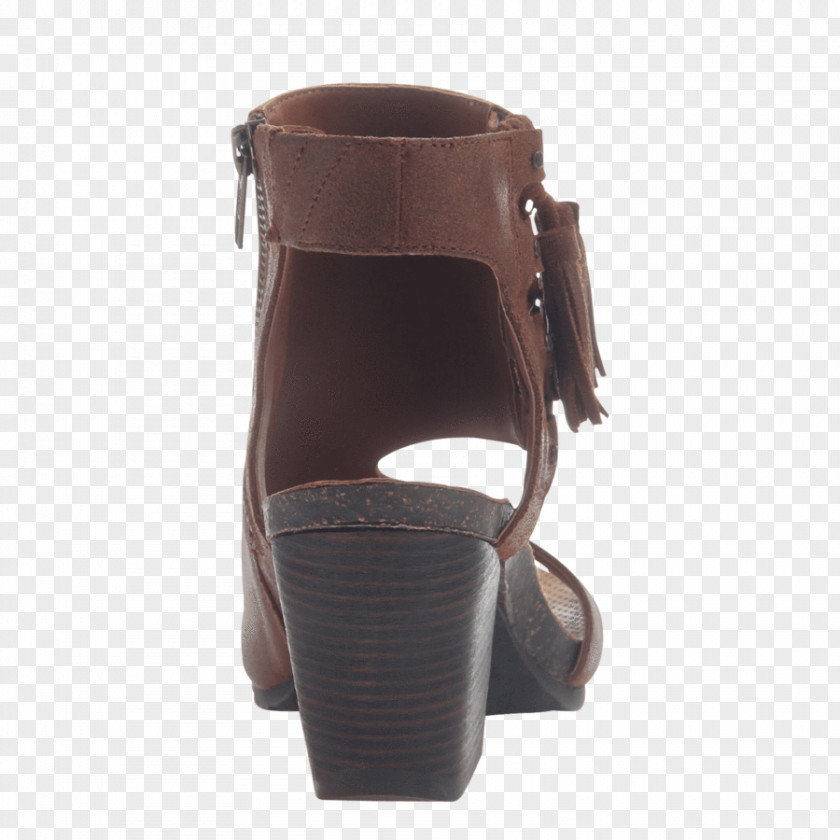Sandal Boot Sports Shoes Wedge PNG
