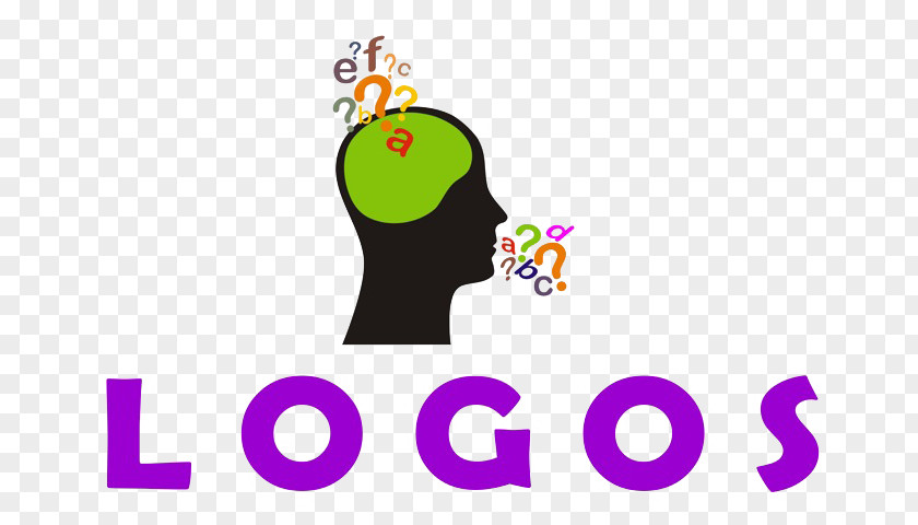 School LOGOS Centro Educativo Y Logopedia Speech-language Pathology Education PNG