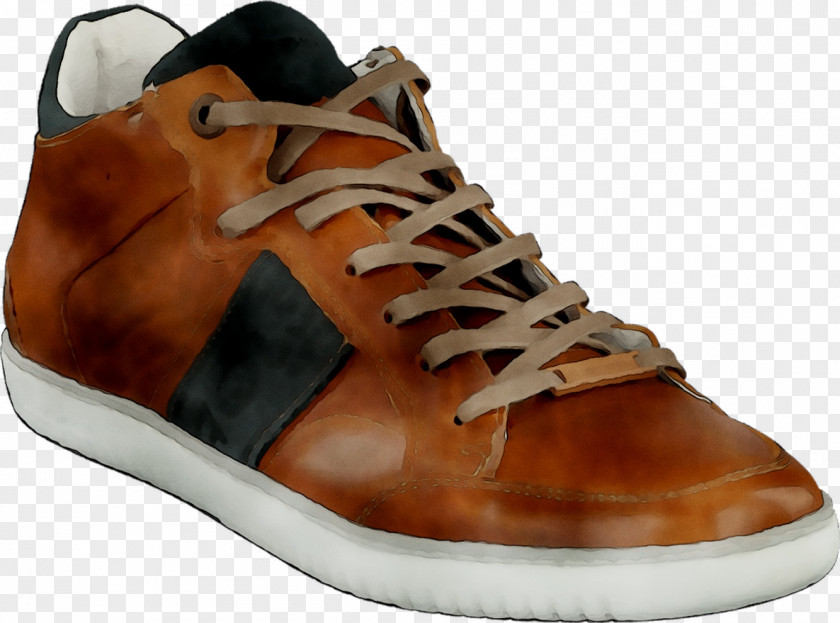 Sneakers Shoe Leather Walking Cross-training PNG