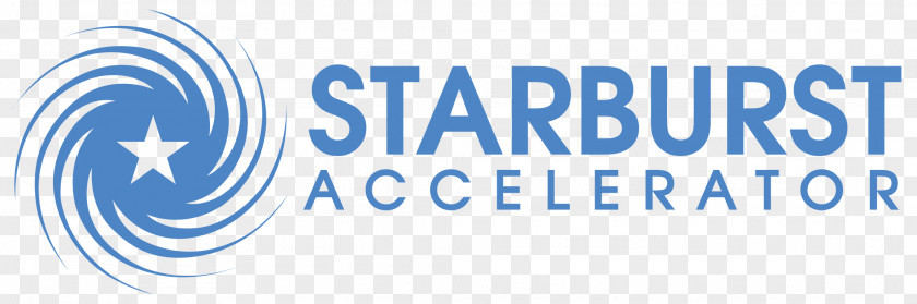 Snickers Startup Accelerator Starburst Aerospace Company Safran PNG