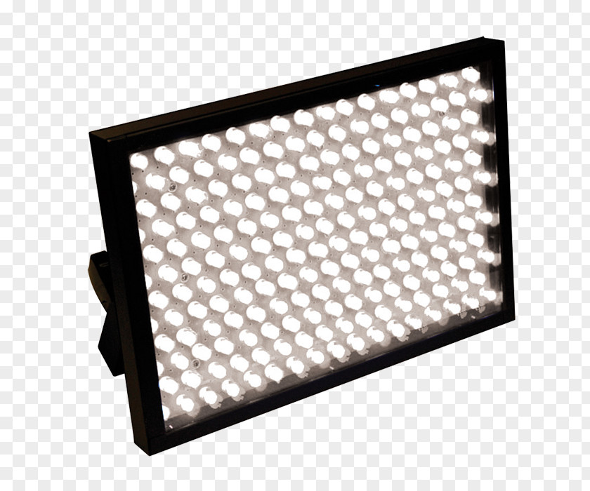 Strobe Light Amazon.com Pelican Products Business Pattern PNG