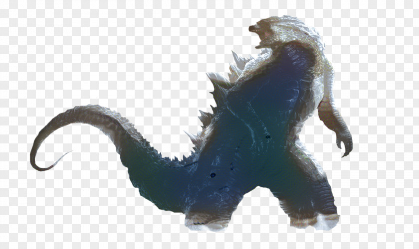 Tail Toy Dragon Background PNG