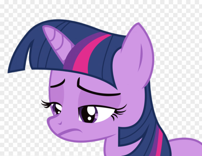 Unicorn Twilight Sparkle Pony Rarity Pinkie Pie Applejack PNG