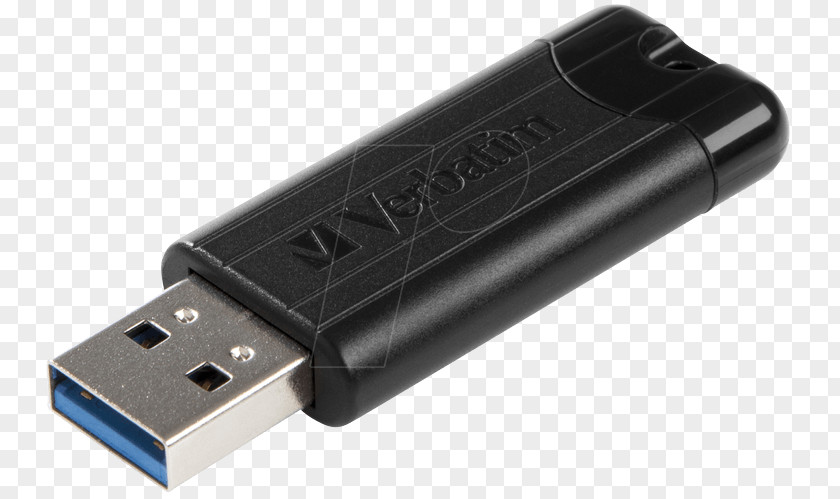 USB Flash Drives 3.0 Computer Data Storage PNG